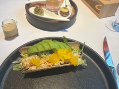 -王品牛排(珠海富华里店)