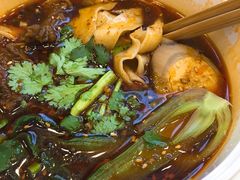 -I-YOU面缘·仁和新城店