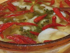 -天宁凯利时尚餐厅