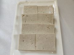 -友谊肥牛