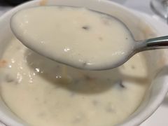 -维兰西餐(万泉河店)