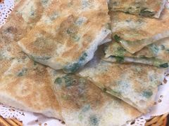 -林記渔村(长安店)