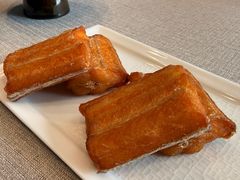 -荣轩(新荣记环球金融中心店)