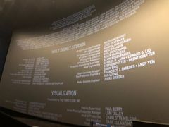 -博纳国际影城IMAX(中央大道店)
