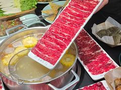 -二刀潮牛(重庆光环购物公园店)