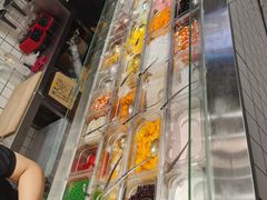 -八一路好吃街(雨田商务大厦店)