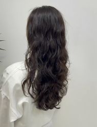 -瀛琦造型