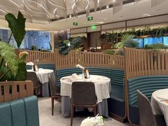 -珍宝海鲜JUMBO Seafood(ifc店)