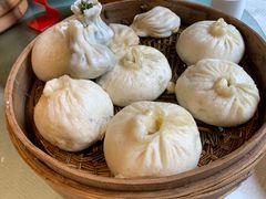 -留芳·文旅古月楼(老街店)