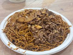 -双宝红油牛系列