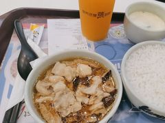 -真功夫(大德路店)