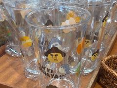 -辛一·铜锣烧(鸿寿坊店)