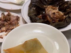 -南小馆(迪士尼小镇店)