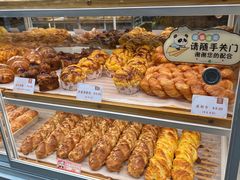 -西帝(时尚地下店)