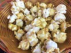 -小胖墩炝锅鱼(天钥桥路店)
