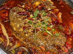 -群英会·三国菜(曹魏古城店)