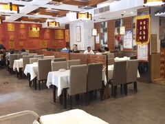 -福来居烤鸭店(天坛二店)