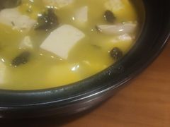 -刀板香·安徽菜(望江东路店)