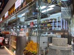 -三两粉(莲塘华润万家店)