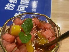 -贵凤凰贵州米粉(五道口店)
