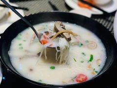 新兴羊杂汤米粉(会)-新兴·金羊座·粤菜点心(乐峰店)