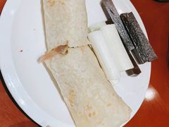-鸢飞潍坊菜馆(鸢飞大酒店)