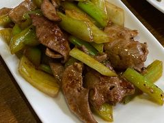-熠盛粤味·顺德桑拿鸡(永康路店)