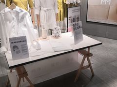 -麦檬Meilleur Moment(美罗城店)