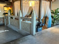 -十二饭点·川菜(北站圆融店)