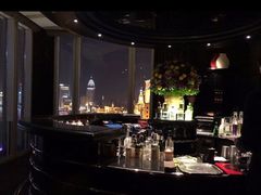 -SIR ELLY'S 艾利爵士餐厅