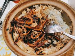 -威尼斯西餐厅(古镇店)