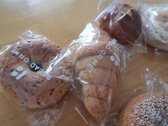 -面包与我Bread Or Me(长城汇店)