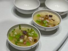 -侨美·唐荔园·40年地道粤菜