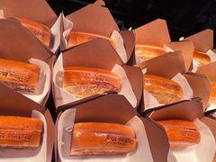 -Cooking Man(中懋天地店)