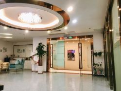 -痘院长·祛痘·皮肤管理