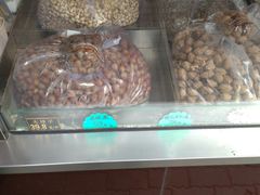 -满谷宝栗(奥林匹克店)