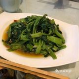 好次的泰餐店