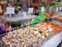 -威珀斯酒店·珀萃美食餐厅