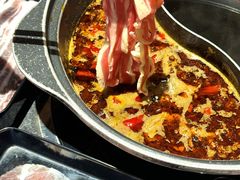 -匠牛亭·锅物烧肉放题自助(昆百大·泰业城店)