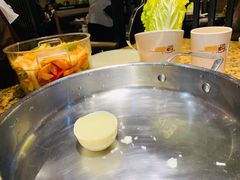 -黄记煌三汁焖锅(悦方IDmall店)