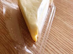 纽约芝士蛋糕-中粮丰通（北京)食品有限公司