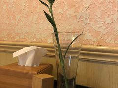 -美豪怡致酒店(上海长寿路店)