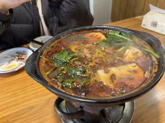 -煲铺(浙江商城店)
