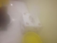 -海天一色海景自助餐厅(西港花园店)