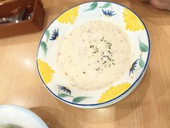 -萨莉亚意式餐厅(苏州食百家店)