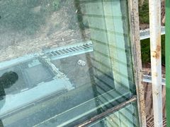 -雅安楠水阁温泉酒店