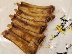 -稻香海鲜饭店(第一国际店)