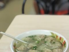 -谈炎记水饺大王(利济北路店)