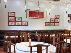 -天天初二·天津传统捞面·天津特色菜(凌奥总店)