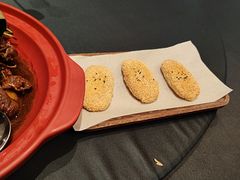 -江南雅厨(李公堤店)